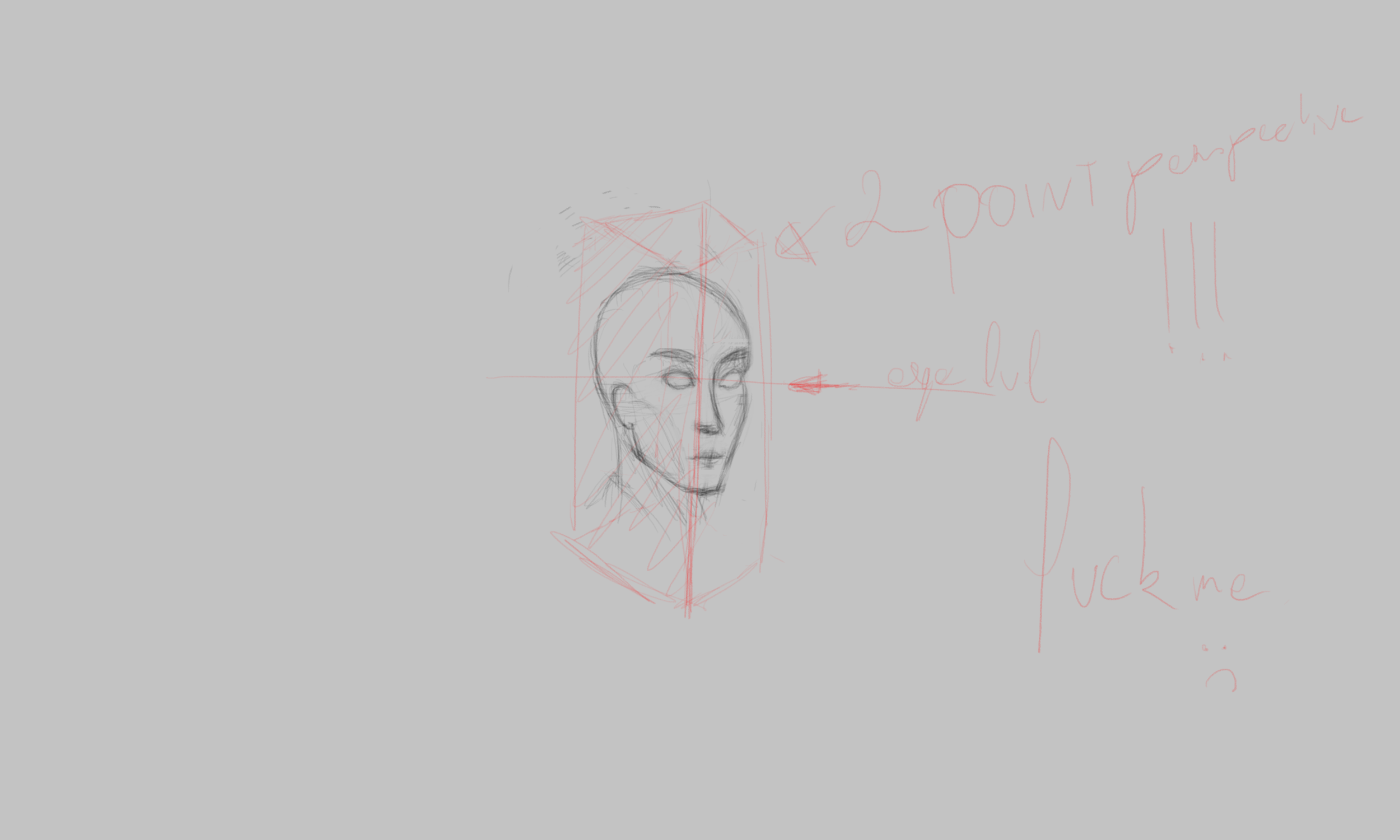 fsdsdsfs.pnfsfdsgdddd.png