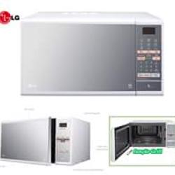 400098_big.jpg