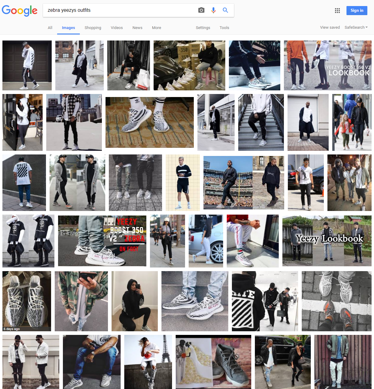 yeezus.png