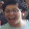 wilson.PNG