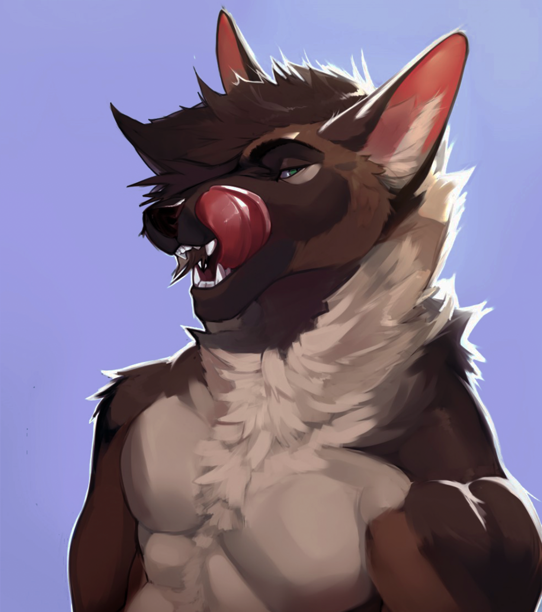EditbyOG_LYNXorginalimagebyLostPaws.png