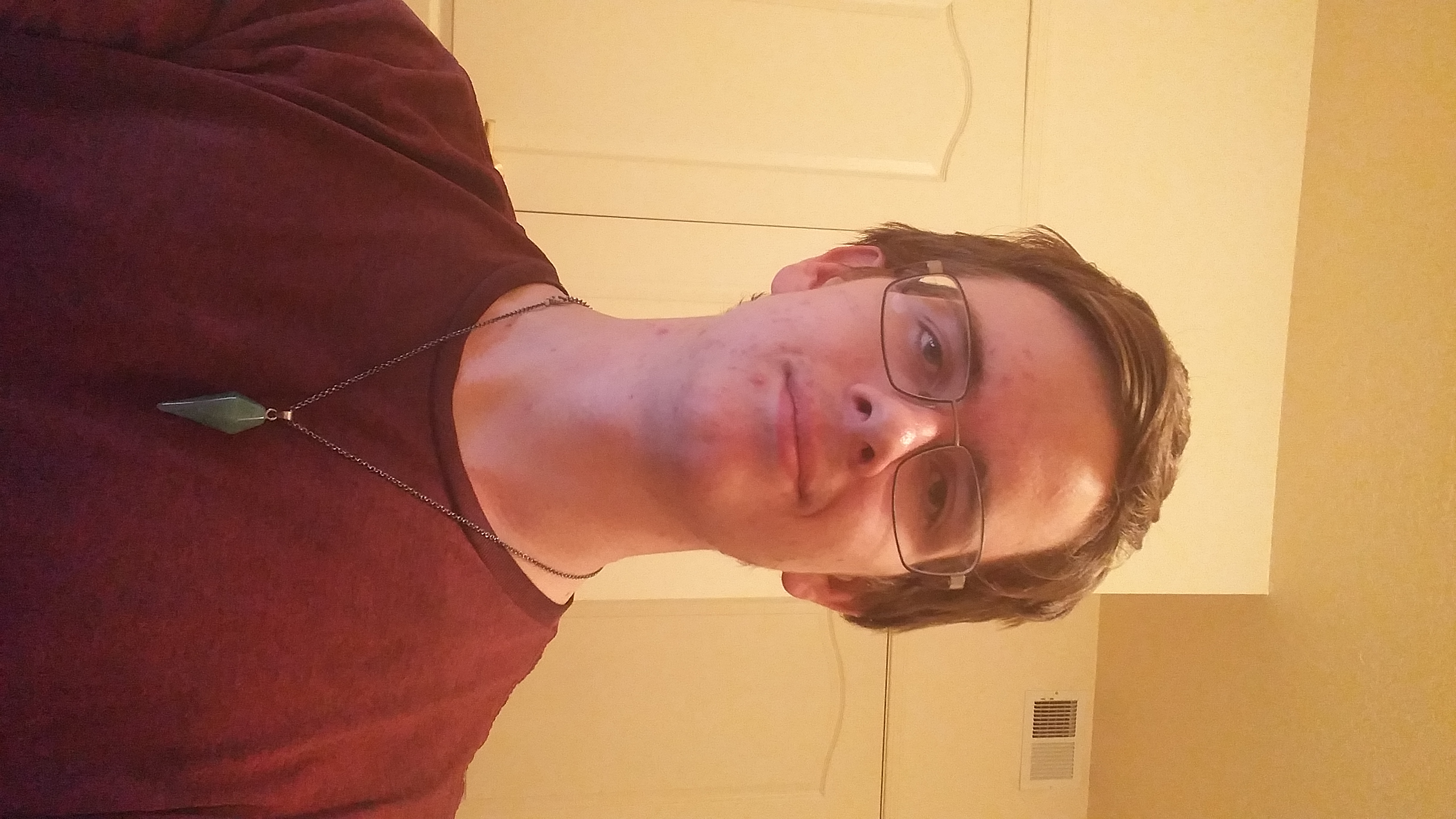 Human ref