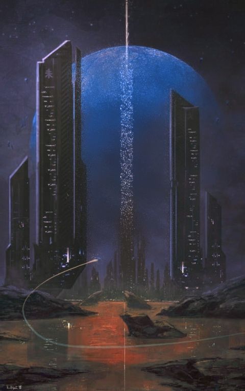 RIS.jpg