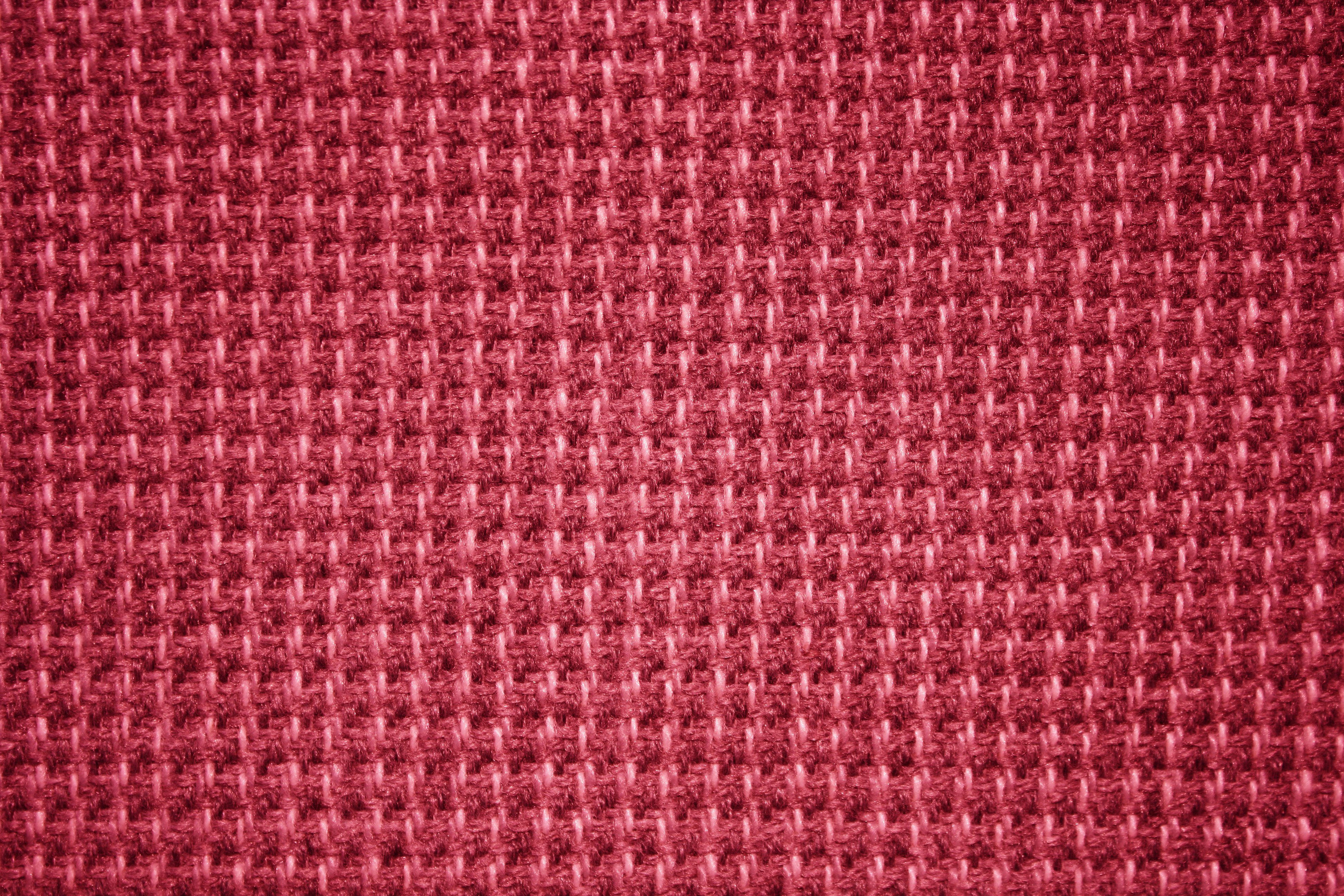 red-upholstery-fabric-texture.jpg
