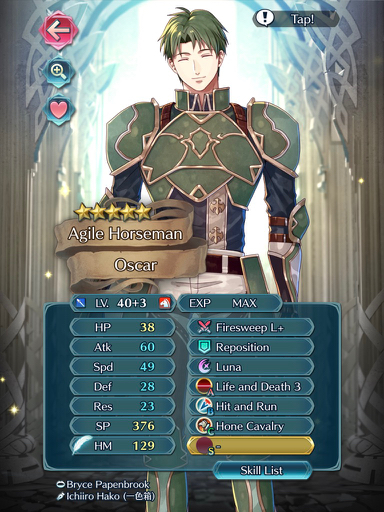 Oscar.jpg