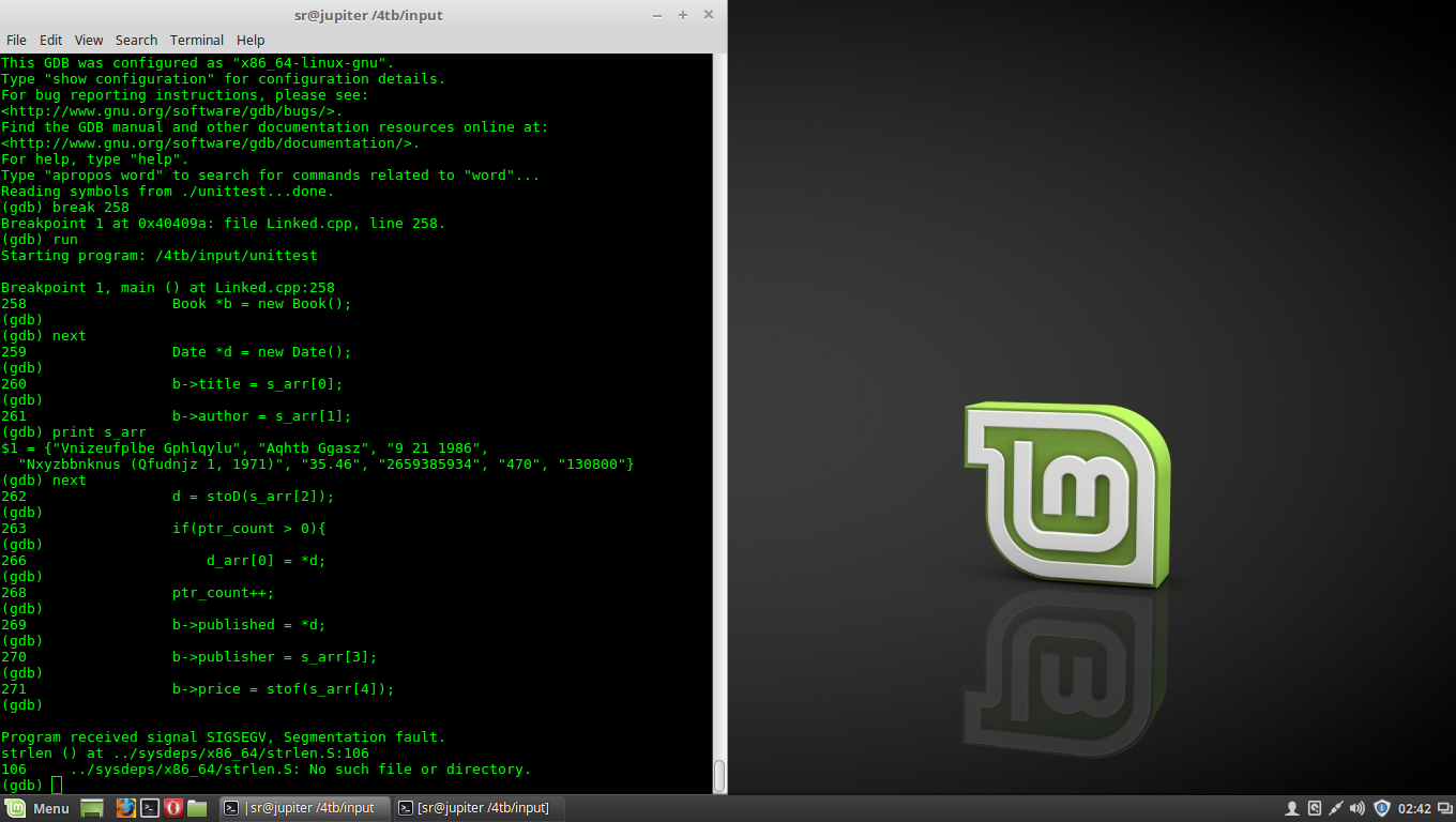 debug.png