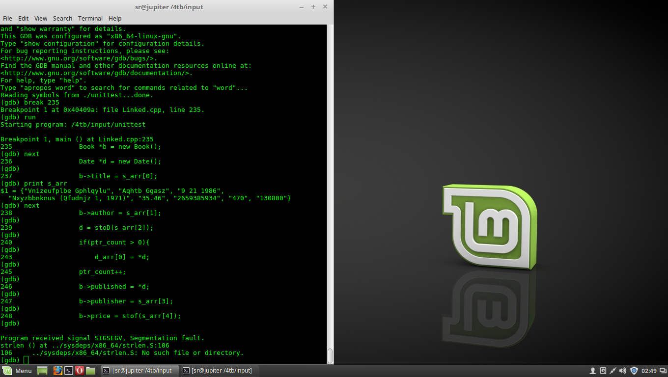 debug.png