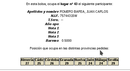 bolsa.png