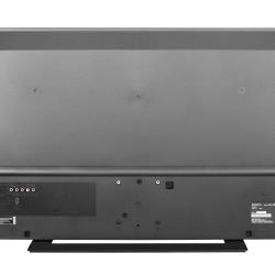 400197_big.jpg
