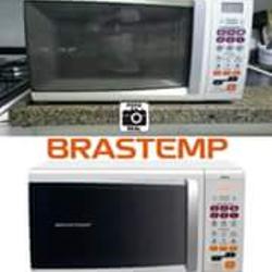 400222_big.jpg
