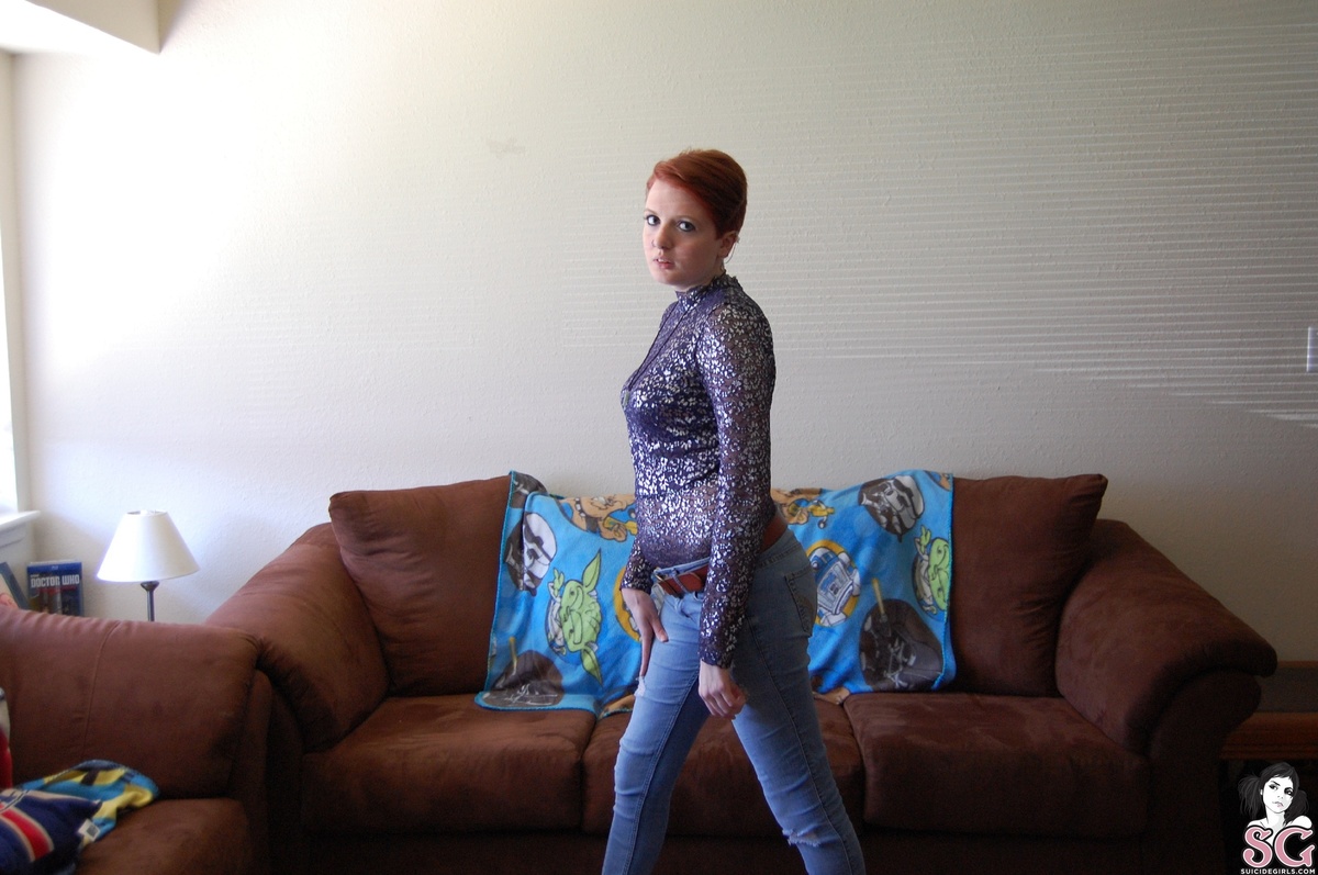 jennykaxe-maythefourthbewithyou-01.jpg