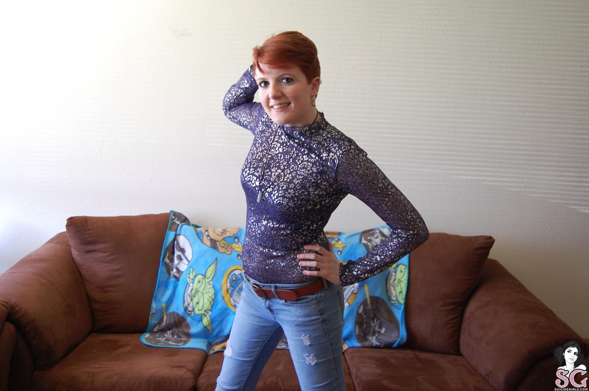 jennykaxe-maythefourthbewithyou-03.jpg