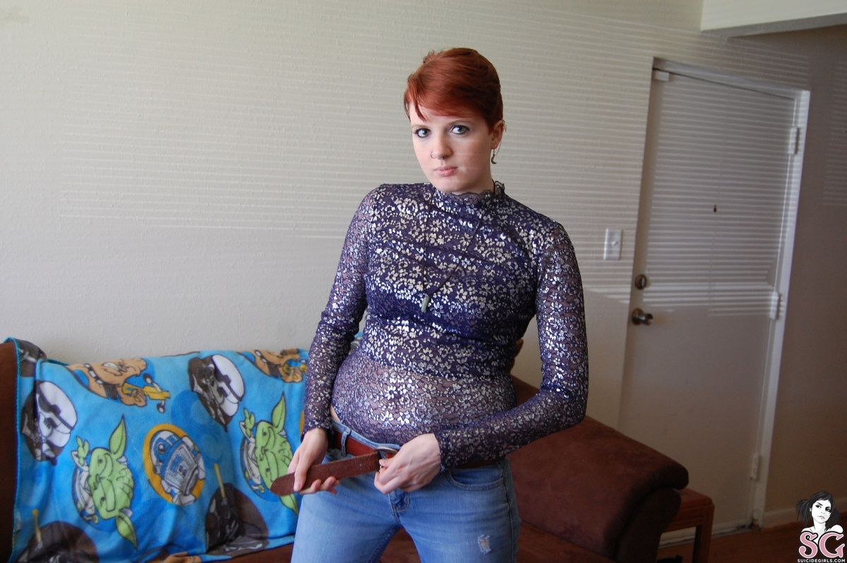 jennykaxe-maythefourthbewithyou-05.jpg