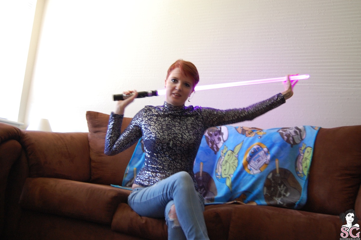 jennykaxe-maythefourthbewithyou-11.jpg