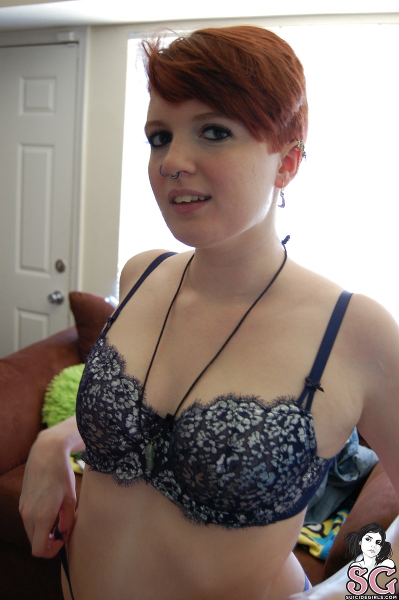jennykaxe-maythefourthbewithyou-17.jpg