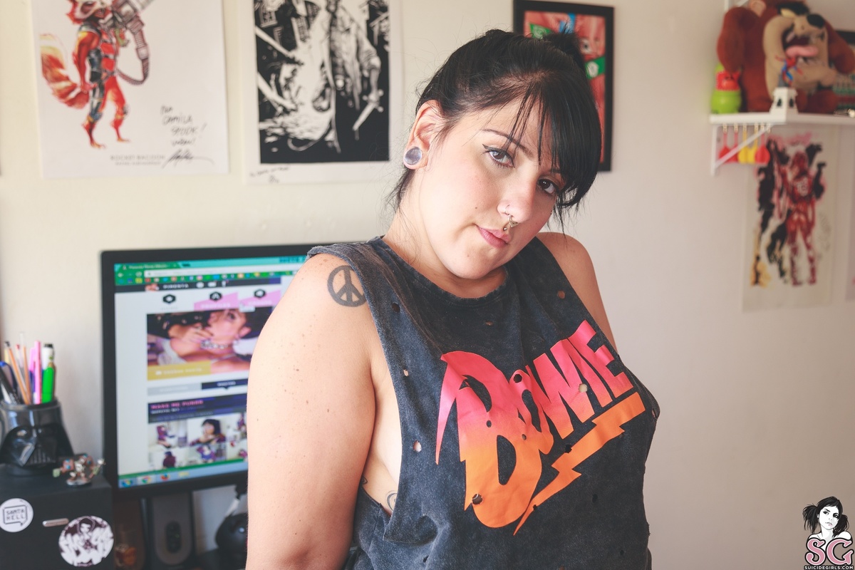 pimenta-rebelrebel-03.jpg