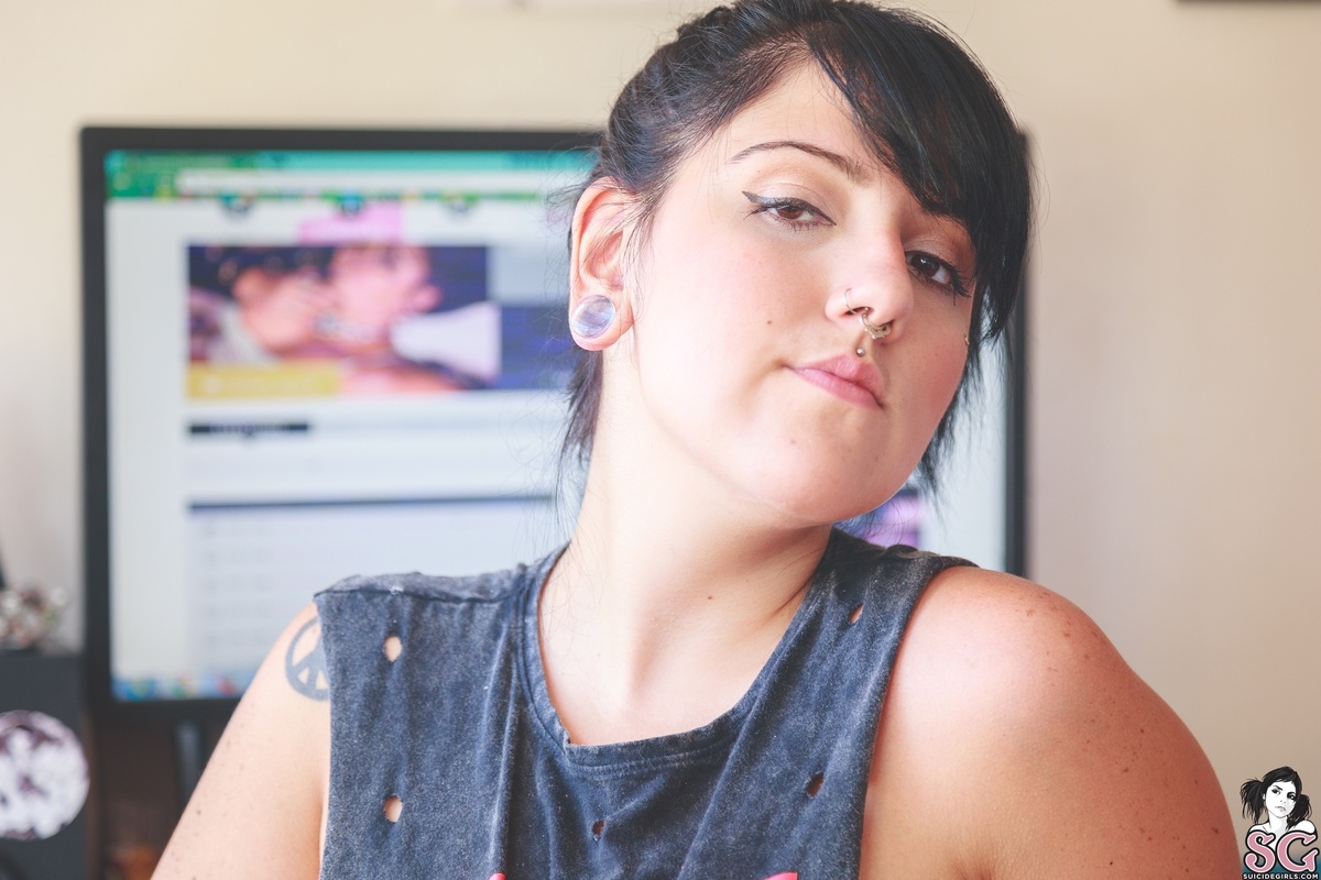 pimenta-rebelrebel-07.jpg