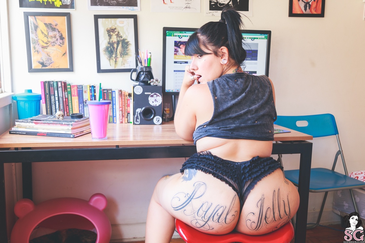 pimenta-rebelrebel-09.jpg