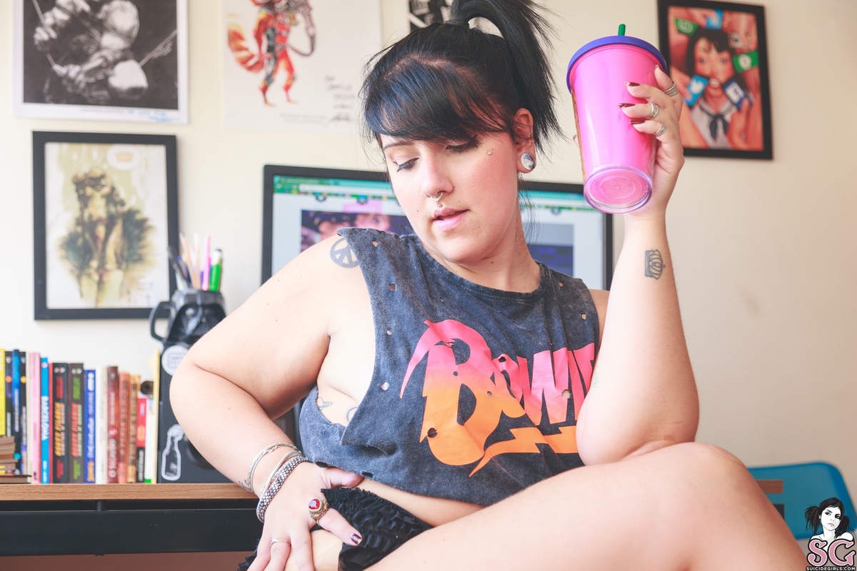pimenta-rebelrebel-21.jpg