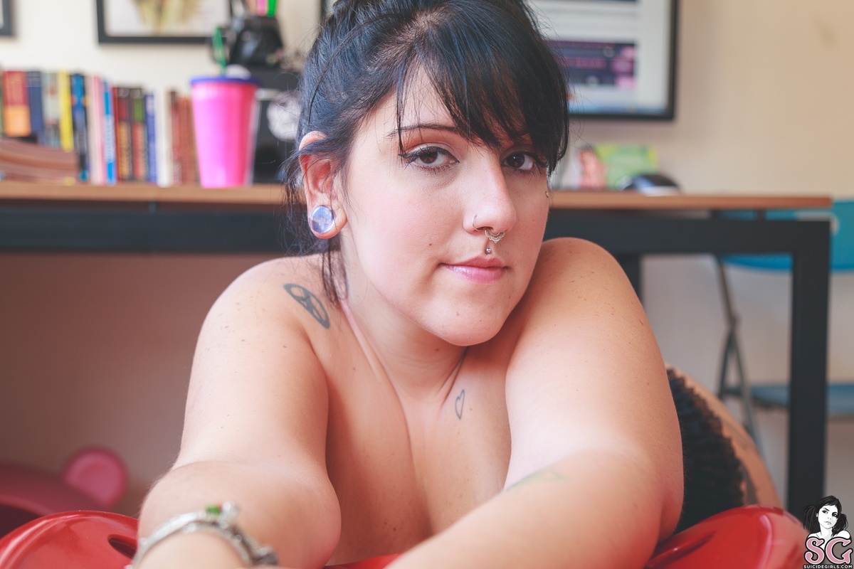 pimenta-rebelrebel-33.jpg