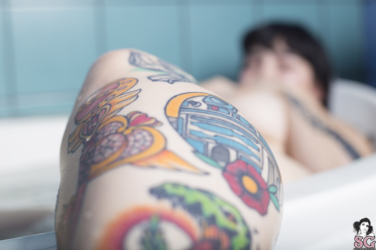 kimberkitten-bathtime-27.jpg