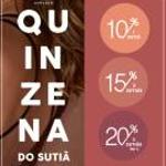 400278.jpg