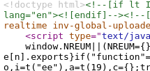 Screenshot_20170925_173125.png