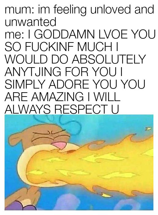 angel.jpg