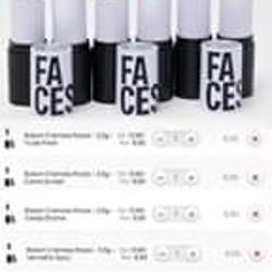 400460_big.jpg