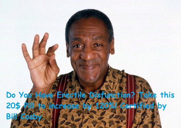 Billcosby3