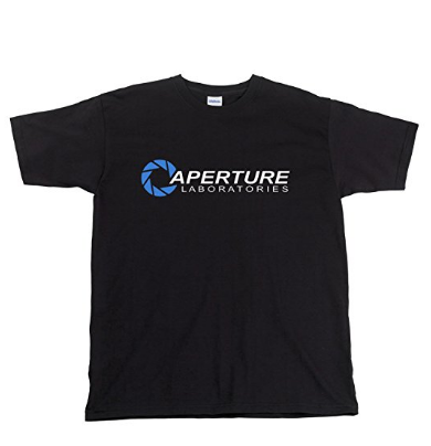 Aperturet-shirt.PNG