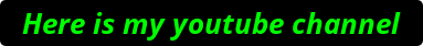 button_here-is-my-youtube-channel.png