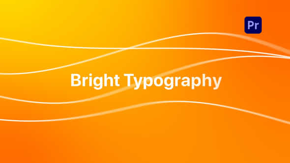 61687783-bright-typography.jpg