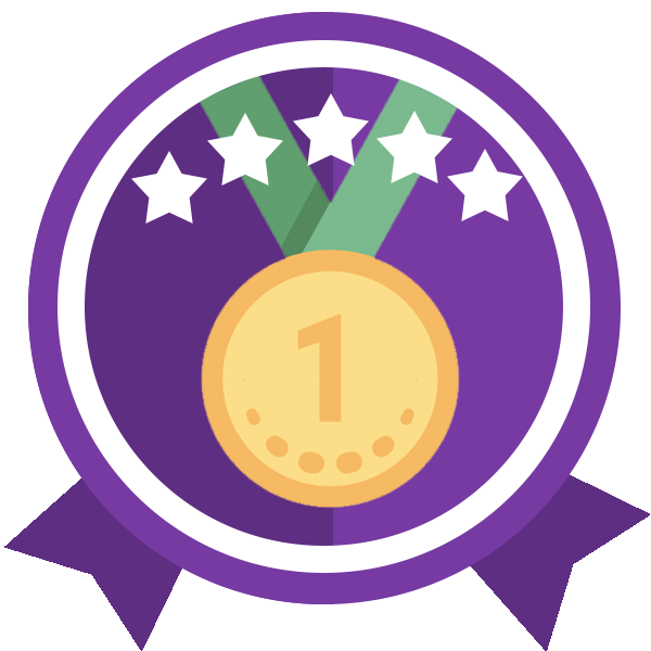 badge-five-stars.png