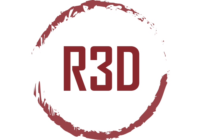 logo_1.png