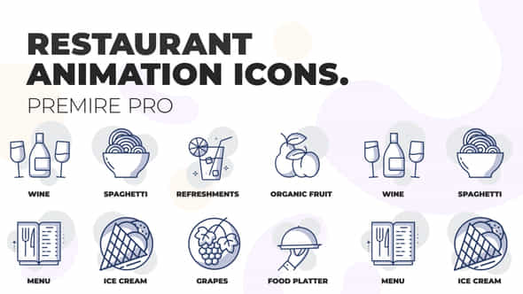 36355396-restaurant-food.jpg