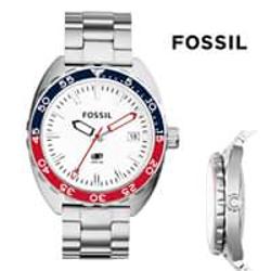 400680_big.jpg