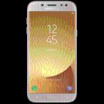 400693.jpg