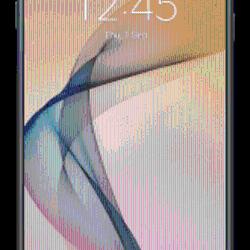 400706_big.jpg