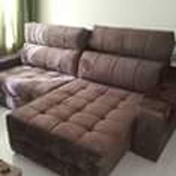400741_big.jpg