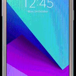 400751_big.jpg