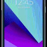 400750.jpg