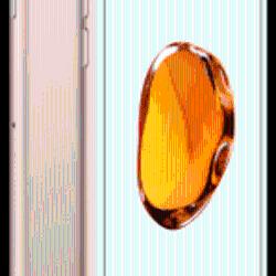 400759_big.jpg