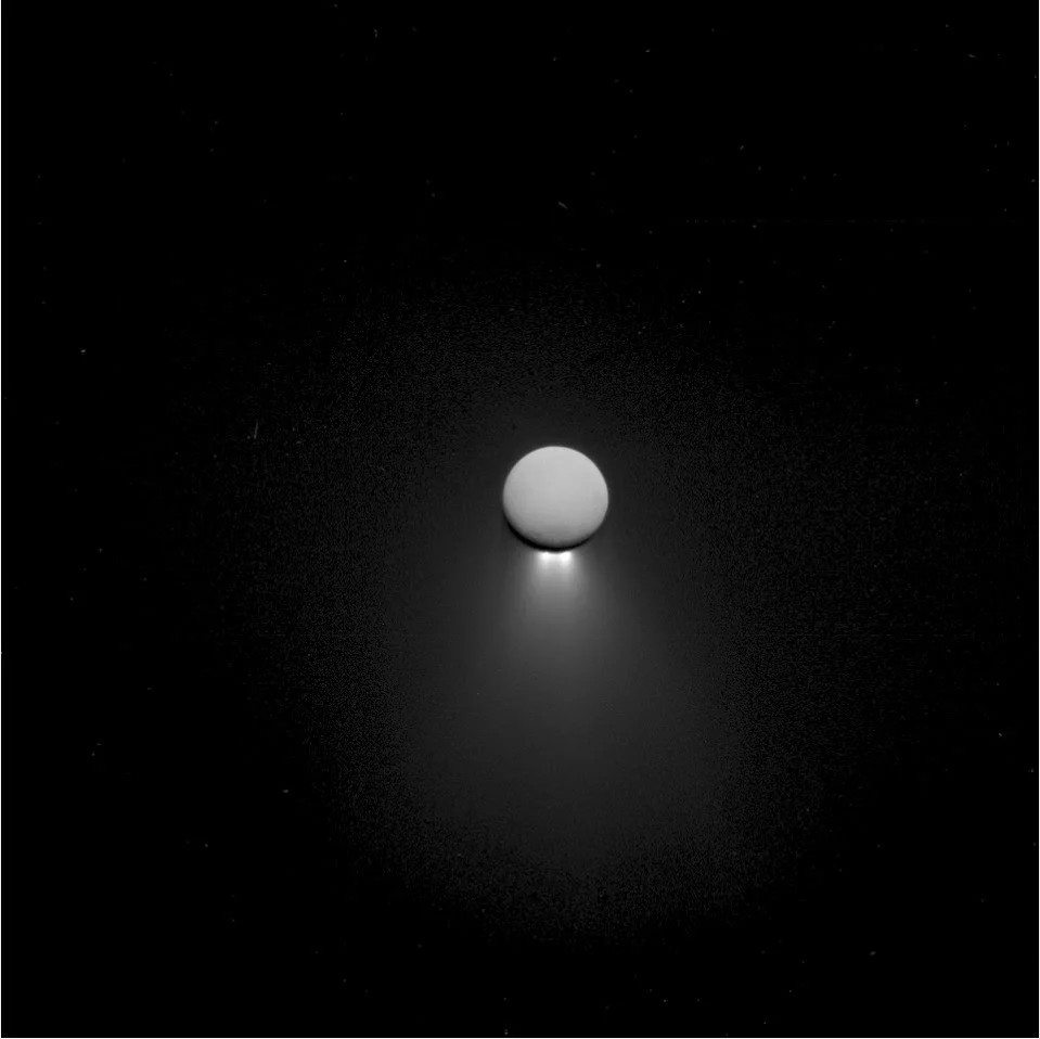 f694a38e-88d4-4f06-ab77-a10bbae4b0a6.jpeg