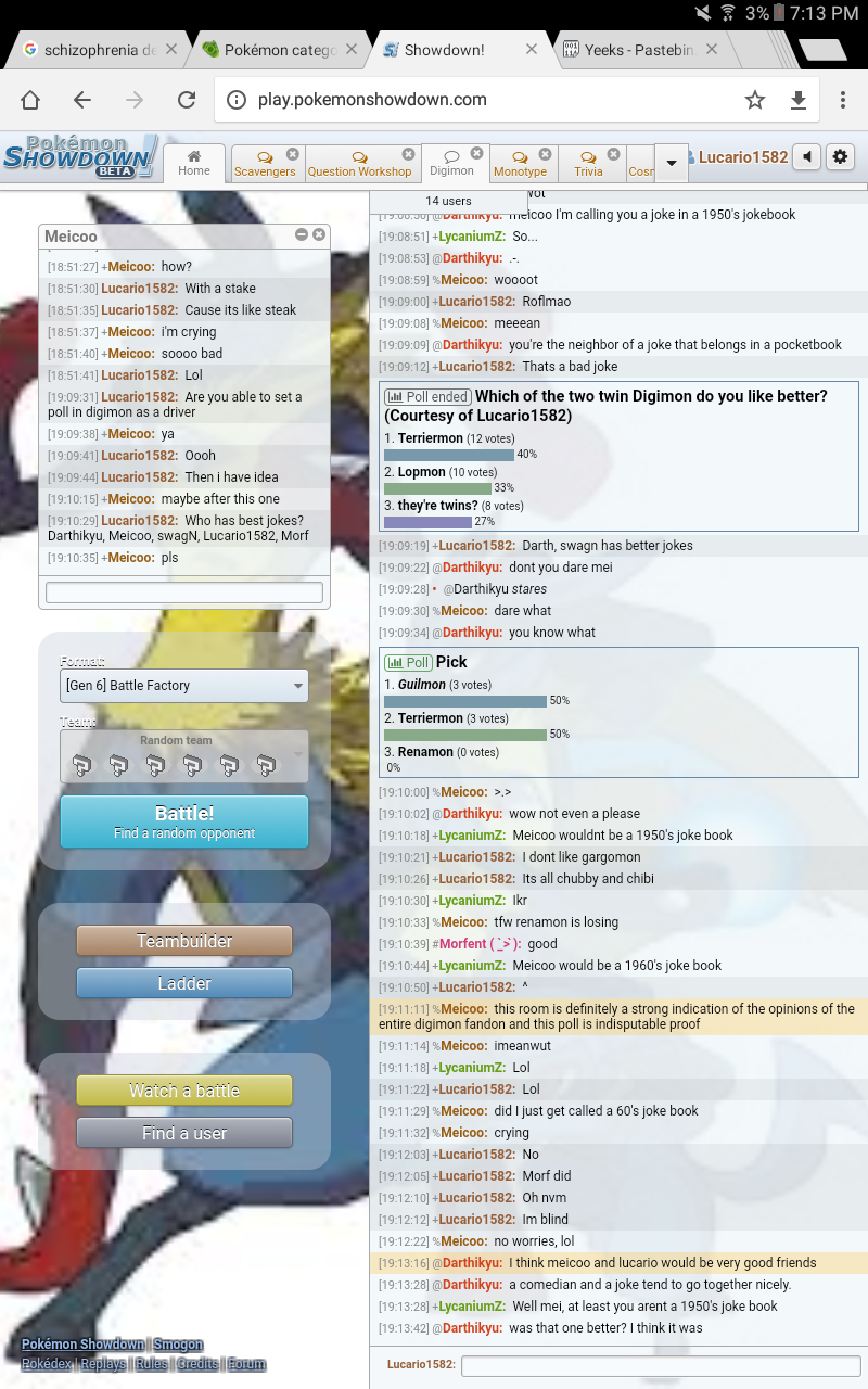 Screenshot_20170925-191348.png