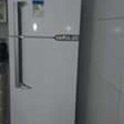400784_big.jpg