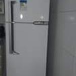 400784.jpg
