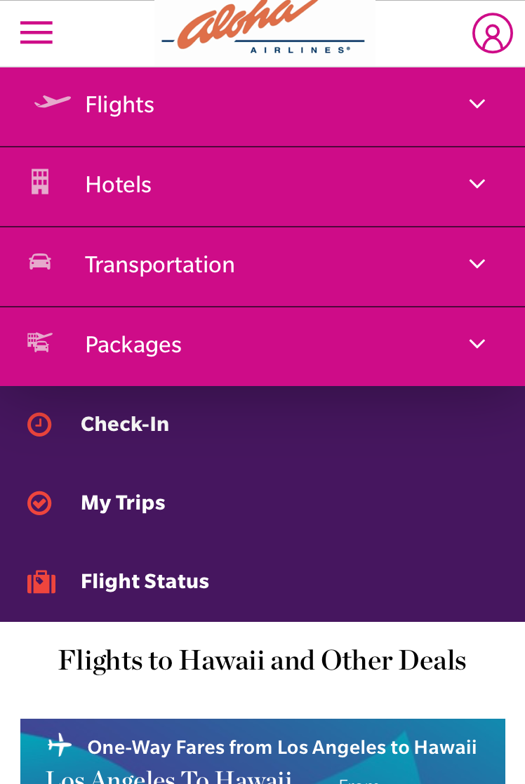 aloha-airlines.png