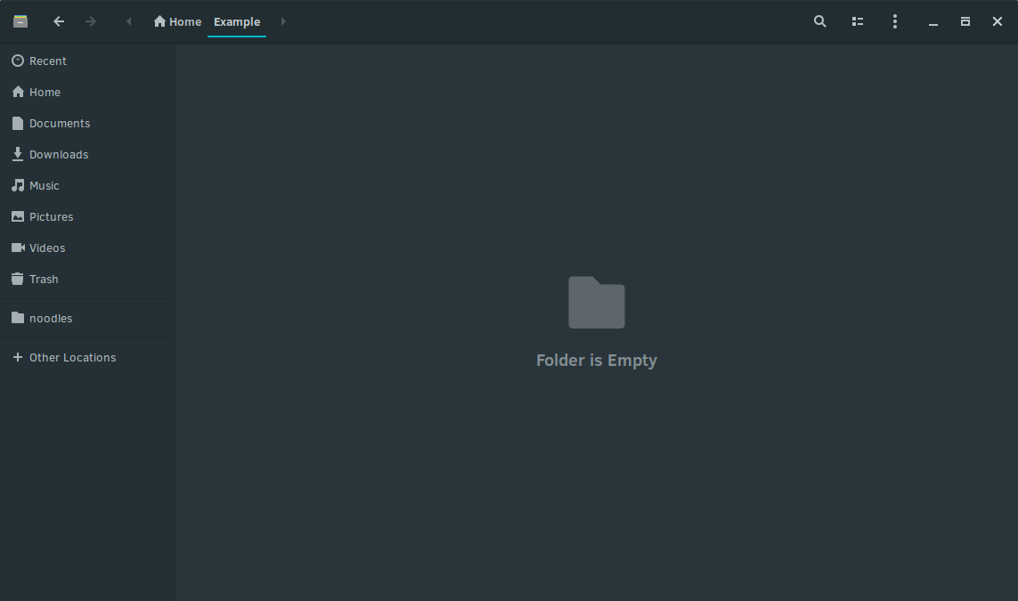 Screenshotfrom2017-09-2603-17-45.png