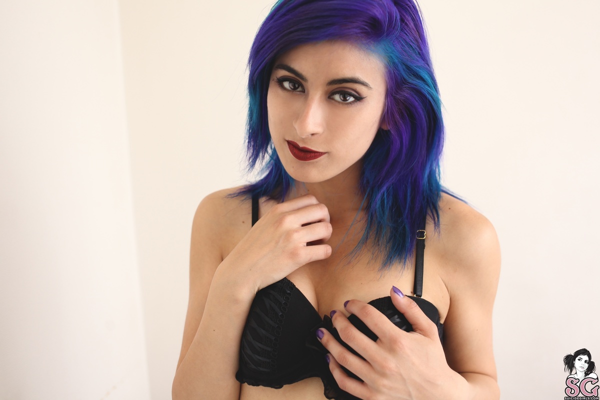 reeden-iwantyouback-05.jpg